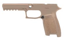 Sig Sauer GRIP-MOD-F-943-M-COY 798681626922