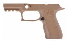 Sig Sauer GRIP-MODX-C-943-SM-COY 798681607259