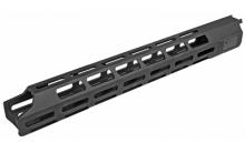 Sig Sauer HGRD-TRD-E13-MLOK-BLK 798681598922