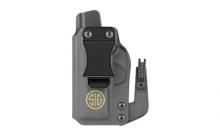 Sig Sauer HOL-365-APX-LH 798681589012