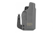 Sig Sauer HOL-365-APX-LH 191107057940
