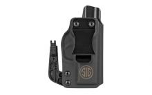 Sig Sauer HOL-365-APX-RH 798681589029