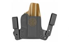 Sig Sauer HOL-365-IWB-RH 798681589036