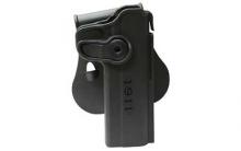 Sig Sauer HOL-RPR-1911R-BLK 798681435746