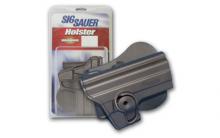 Sig Sauer HOL-RPR-220-BLK 798681408573