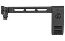 Sig Sauer PCB-X-FOLD-BLK 798681600267