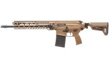 Sig Sauer PSPEAR-762-13B 798681674008