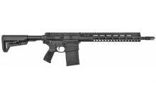 Sig Sauer R716I-16B-TRDX 798681639199