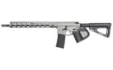 Sig Sauer M400-16B-E-TI-CA 798681579112