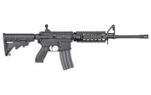 Sig Sauer RM400-16B-S 798681432677