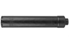 Sig Sauer SLH300TI 798681642649