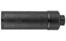 Sig Sauer SLH762C 798681642601