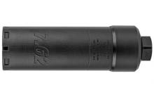 Sig Sauer SLH762TIC 798681642564