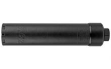 Sig Sauer SLH762TI 798681642540