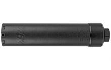 Sig Sauer SLH762 798681642588