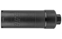Sig Sauer SLX556C 798681629299