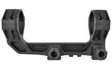 Sig Sauer SOA30003 798681596911