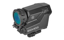 Sig Sauer SOEC32001 798681627035
