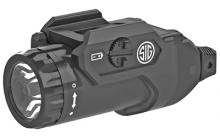 Sig Sauer SOF21000 798681643233