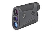 Sig Sauer SOK16608 798681614462