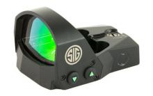 Sig Sauer SOR11000 798681578153