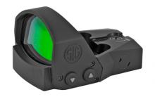 Sig Sauer SOR1P100 798681616534
