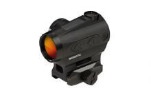 Sig Sauer SOR43031 798681567881