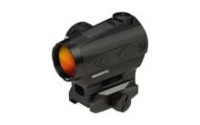 Sig Sauer SOR43032 798681567898