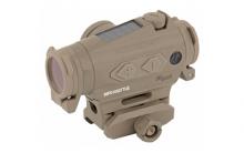 Sig Sauer SOR43131 798681585939