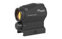 Sig Sauer SOR52122 798681600069