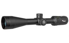 Sig Sauer SOW33202 798681599974
