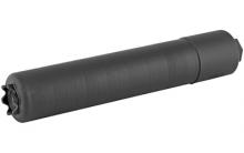 Sig Sauer SRD762TI-10 798681588435