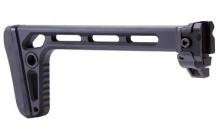 Sig Sauer STOCK-X-FOLD-MINI-BLK 798681583676