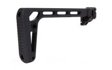 Sig Sauer STOCK-X-FOLD-PLUS-BLK 798681588381