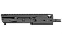 Sig Sauer UAMCX-5B-300-BLK-TAP 798681587735
