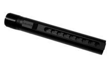 Sons Of Liberty Gun Works L9A5RE 785939518306