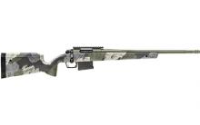 Springfield Armory BAW9206CMG 706397939182
