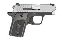 Springfield Armory PG9108S 706397922740