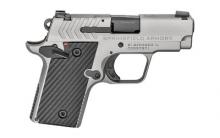 Springfield Armory PG9109T 706397925673