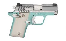 Springfield Armory PG9109VBS 706397925918