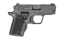 Springfield Armory PG9109VG 706397919245