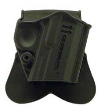 Springfield Armory GE51PH1 706397871994