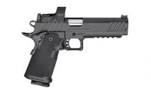 Springfield Armory PH9119AOSD-PKG 706397978396