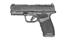 Springfield Armory HCP9379BOSPLC 706397968090