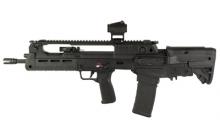 Springfield Armory HL916556B-GU23 706397976729