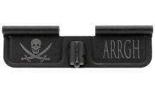 Spike's Tactical SED7003 815648020200