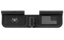 Spike's Tactical SED7010 815648020279
