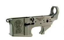 Spike's Tactical STLS011 855319005006