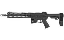 Spike's Tactical STP5620-M1R 815648028923
