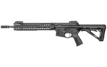 Spike's Tactical STR5525-CM2D 810083266541
